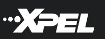 XPEL Promo Codes 