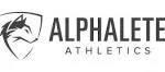 Alphalete Athletics Promo Codes 