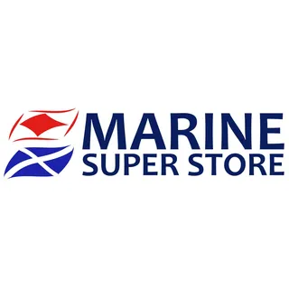 marinesuperstore.com
