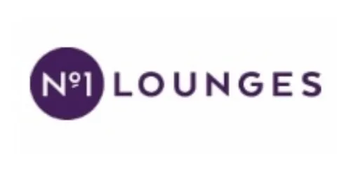 No1 Lounges Promo Codes 