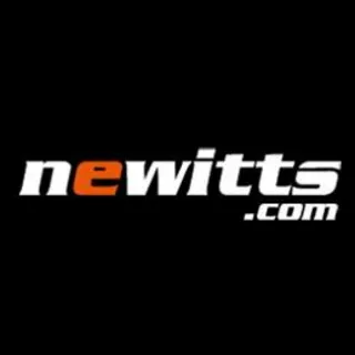 Newitts Promo Codes 