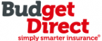 Budget Direct Promo Codes 