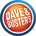 Dave And Busters Promo Codes 