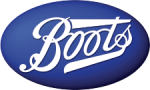 Boots Promo Codes 