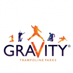 Gravity Trampoline Park Promo Codes 