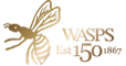 Wasps Rugby Promo Codes 