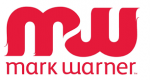 Mark Warner Promo Codes 