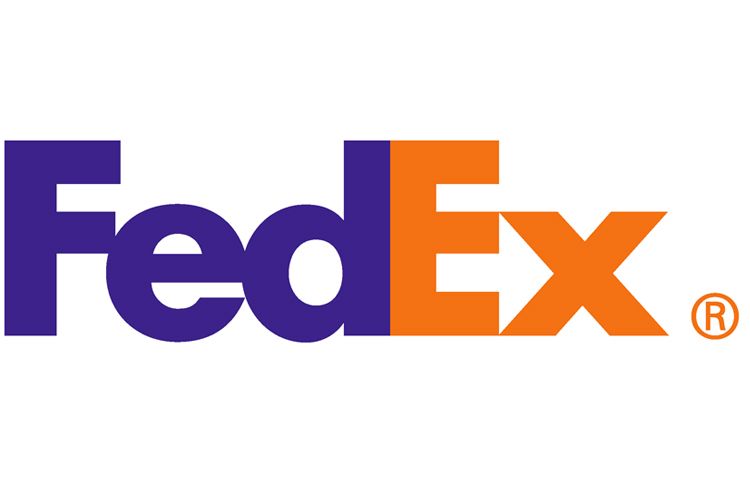 FedEx Promo Codes 