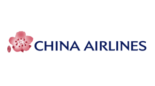 China Airlines Promo Codes 