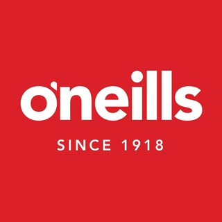 Oneills Promo Codes 