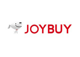Joybuy Promo Codes 