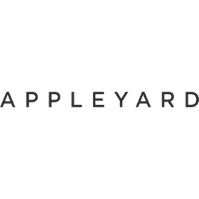Appleyard Flowers Promo Codes 