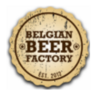 Belgian Beer Factory Promo Codes 