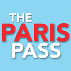The-paris-pass Promo Codes 