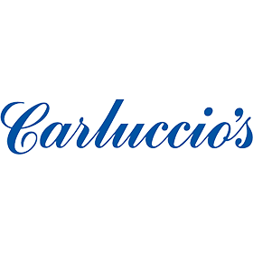 Carluccio's Promo Codes 