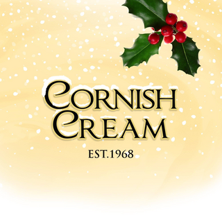 Cornish Cream Promo Codes 