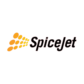 spicejet.com