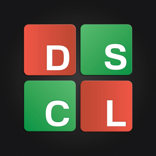 DS Colour Labs Promo Codes 