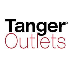Tanger Outlet Promo Codes 