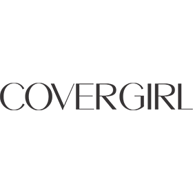 Covergirl Promo Codes 