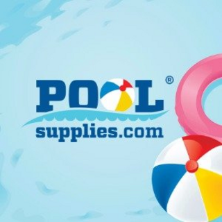 PoolSupplies Promo Codes 
