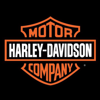 Harley-davidson Promo Codes 