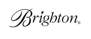 Brighton Promo Codes 