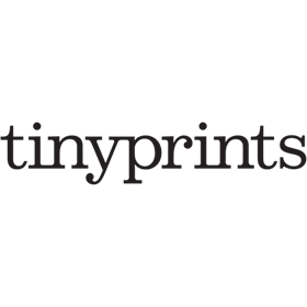 Tiny Prints Promo Codes 