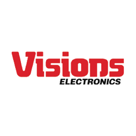 Visions Electronics Promo Codes 