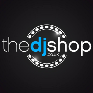 The DJ Shop Promo Codes 
