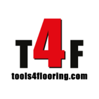 Tools4Flooring Promo Codes 