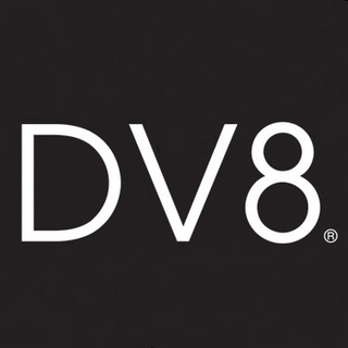 DV8 Promo Codes 