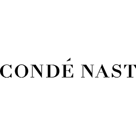 Conde Nast Promo Codes 
