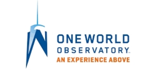 One World Observatory Promo Codes 