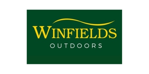 Winfields Outdoors Promo Codes 