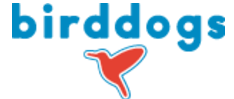 Birddogs Promo Codes 