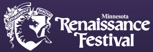 Renaissance Festival Promo Codes 