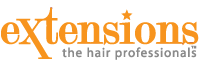 Hair Extensions Promo Codes 