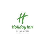 Holiday Inn Promo Codes 