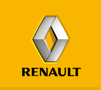 Renault Parts Direct Promo Codes 