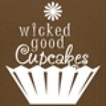 Wicked Good Cupcakes Promo Codes 