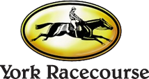 York Racecourse Promo Codes 