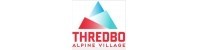 Thredbo Promo Codes 