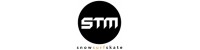 STM Online Promo Codes 