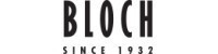 Bloch Promo Codes 