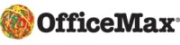 OfficeMax Promo Codes 