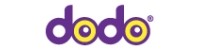 dodo.com