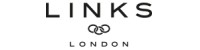 Links Of London Promo Codes 