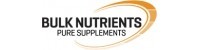 Bulk Nutrients Promo Codes 