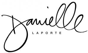 Danielle LaPorte Promo Codes 